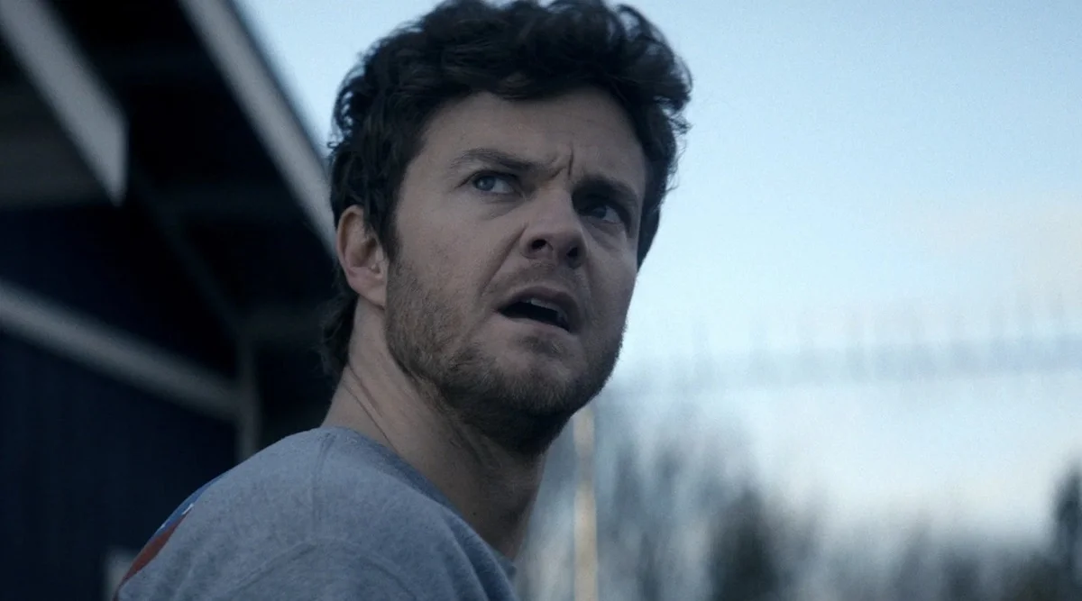 the boys temporada 5 episodio 3