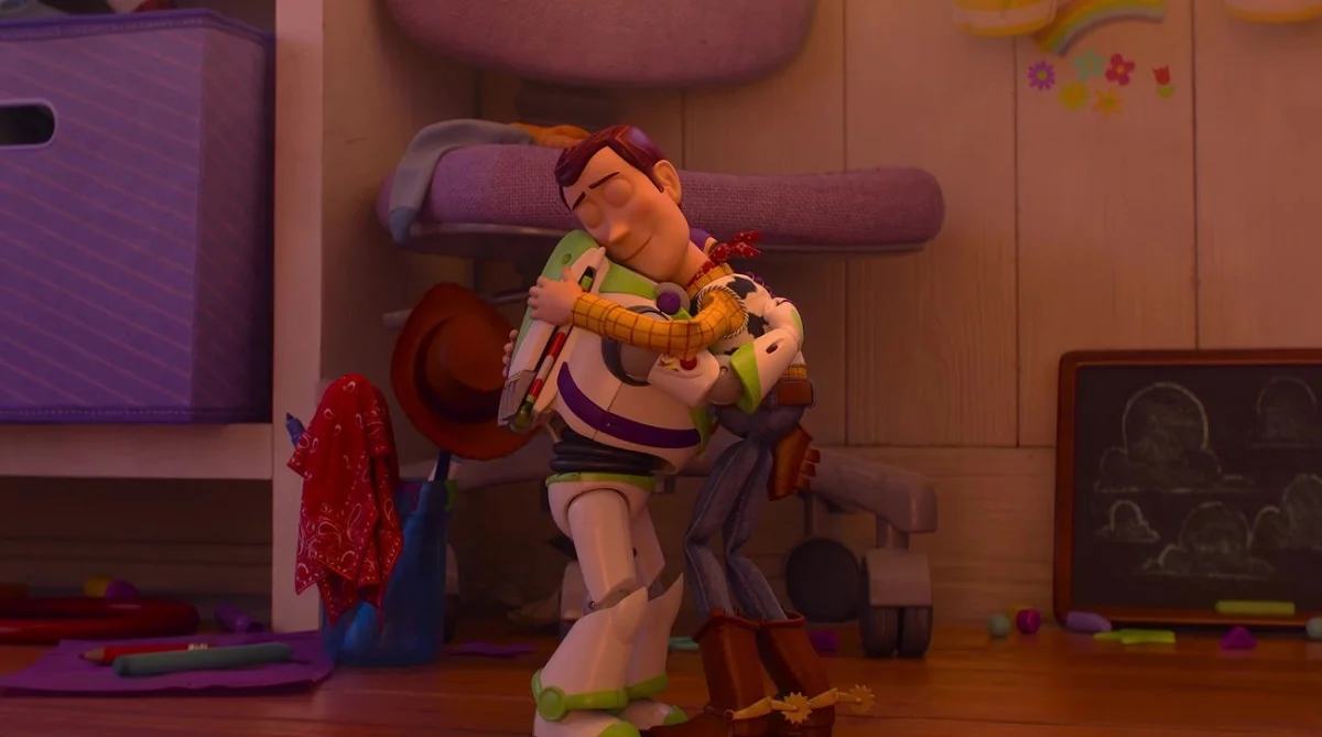 toy story 7