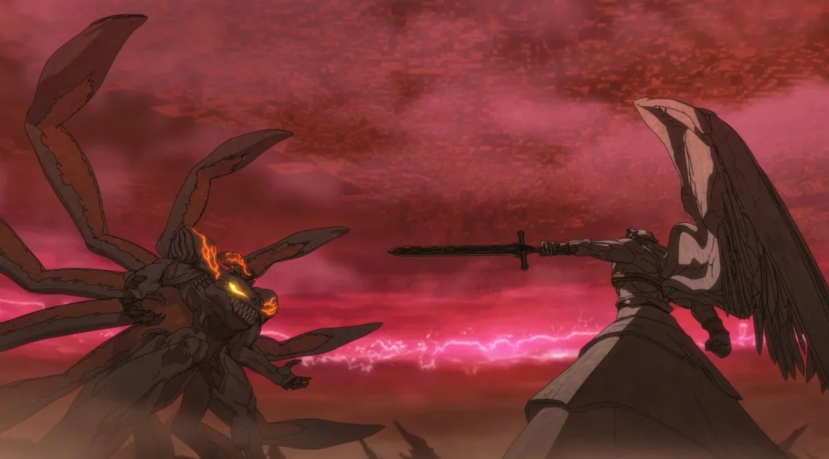 devil may cry temporada 2 final