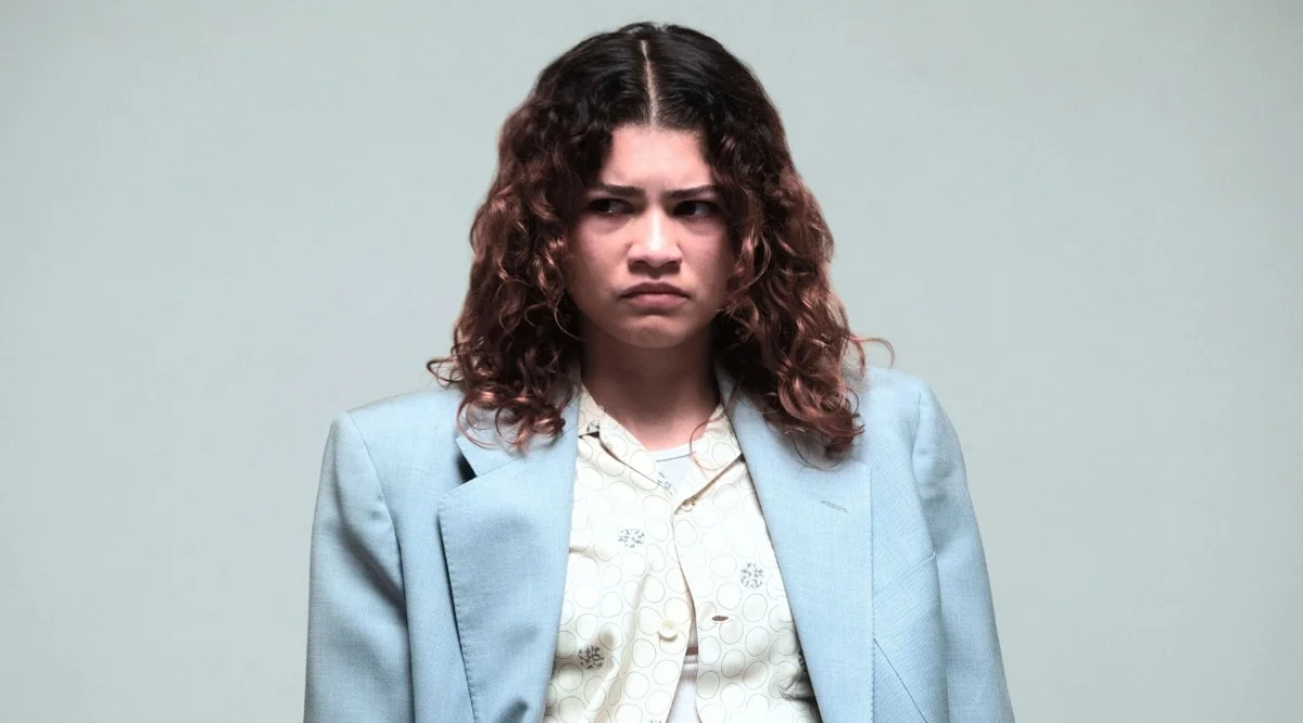 euphoria temporada 3 episodio 4 final