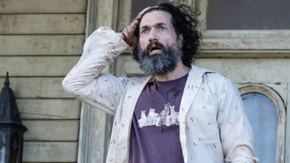 from temporada 4 episodio 6