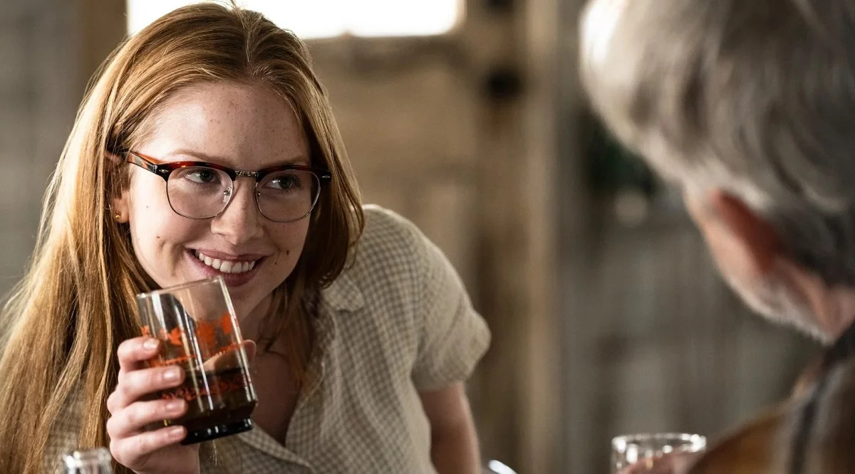 from-temporada-4-episodio-7