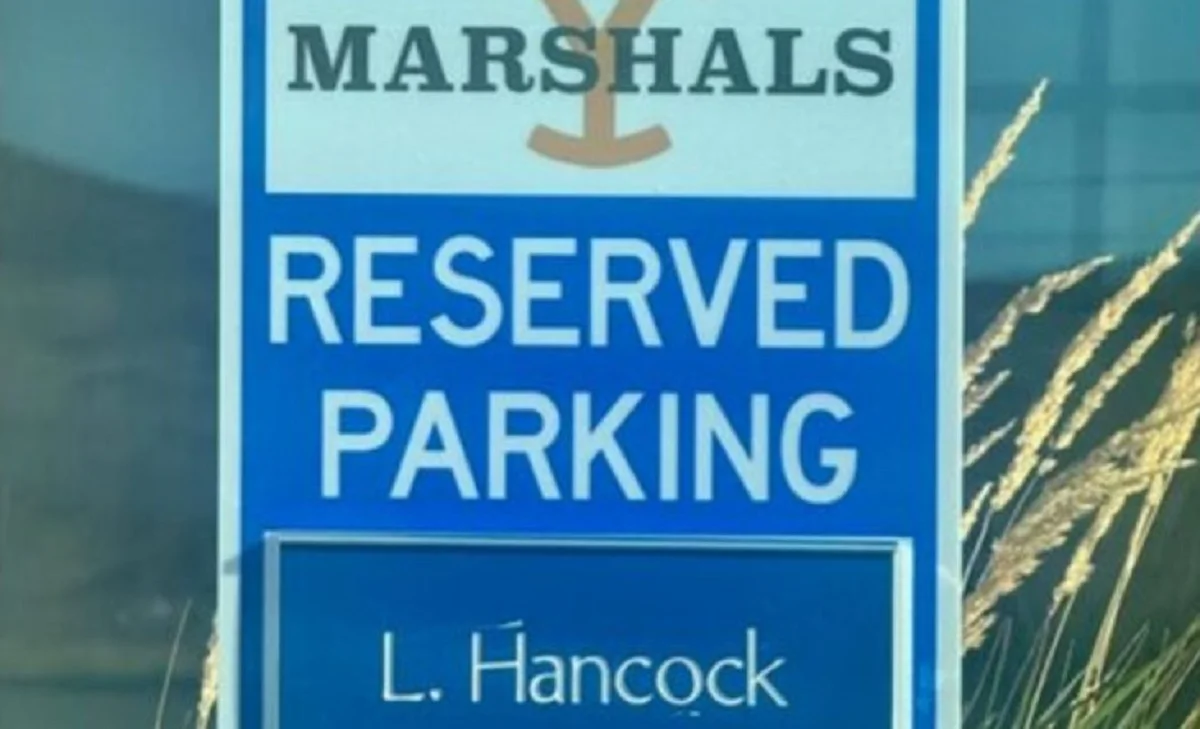 leonard-hancock-marshals