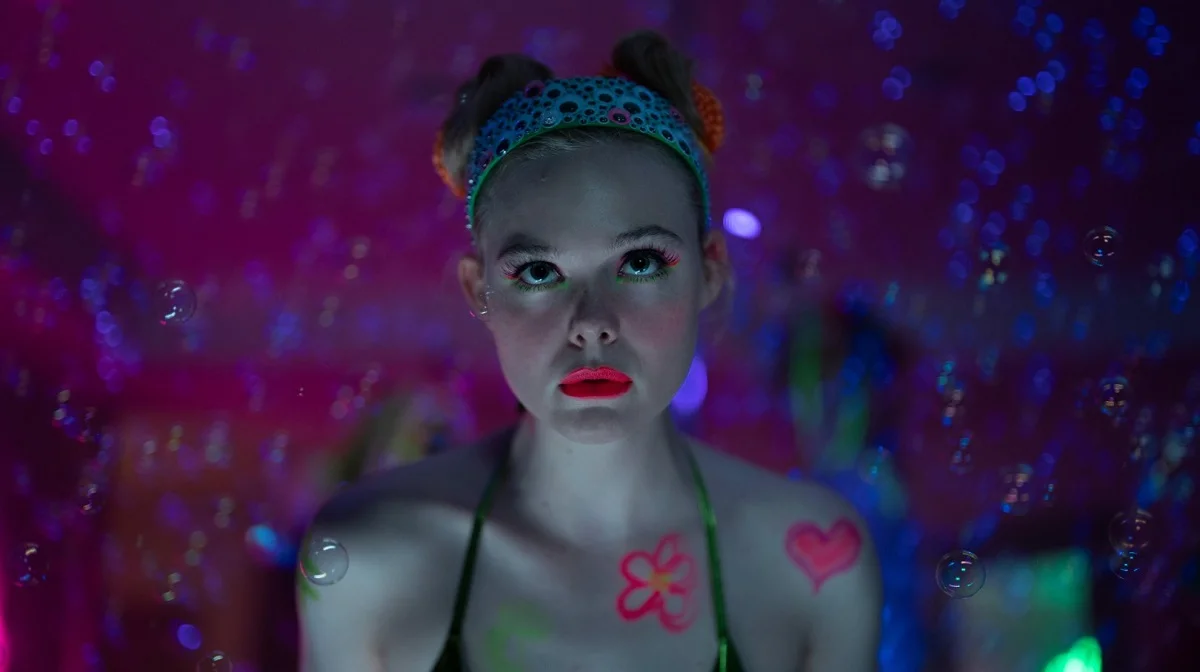 margo tem problemas de dinheiro temporada 1 final