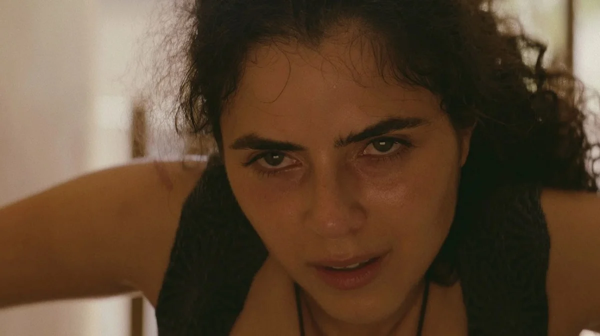 mia temporada 2