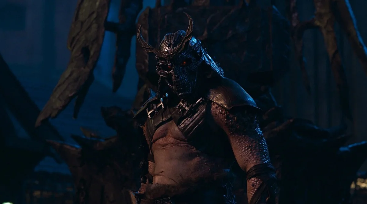 mortal kombat 2 idade