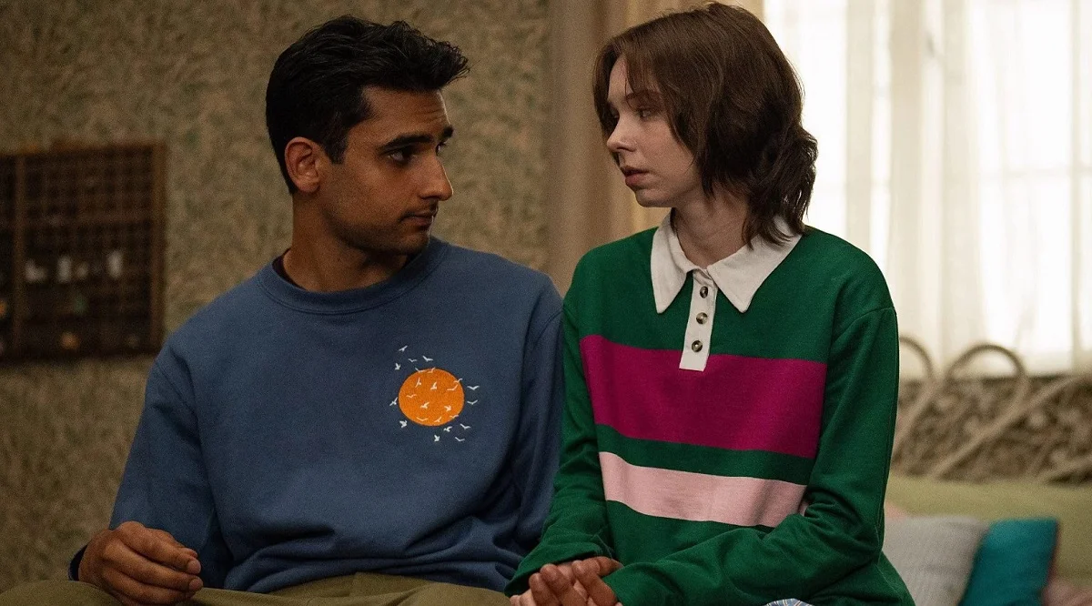 o homicidio perfeito temporada 3