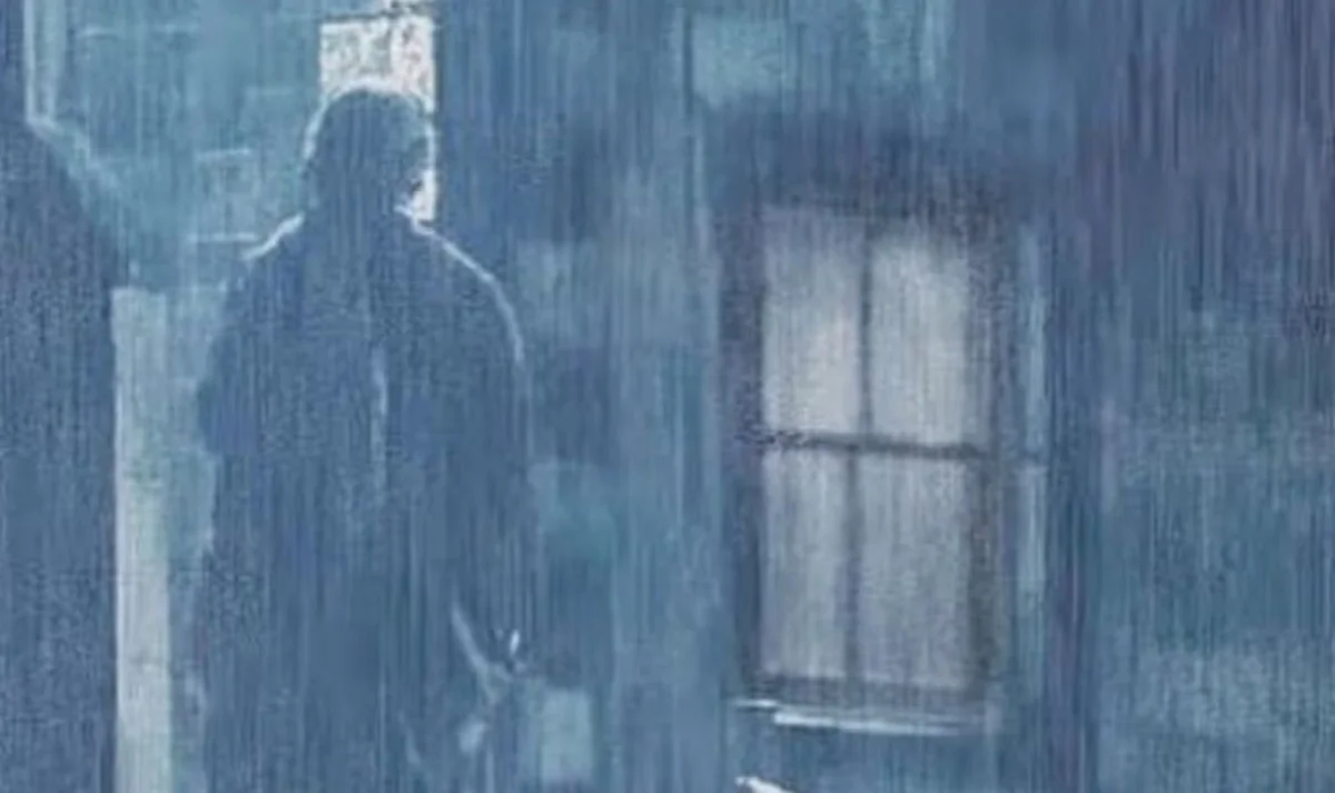 outlander jamie fantasma