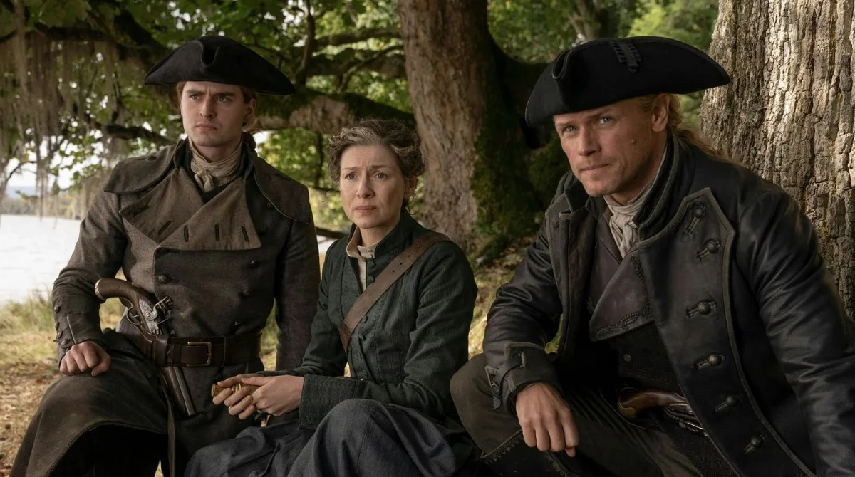 outlander temporada 8 final