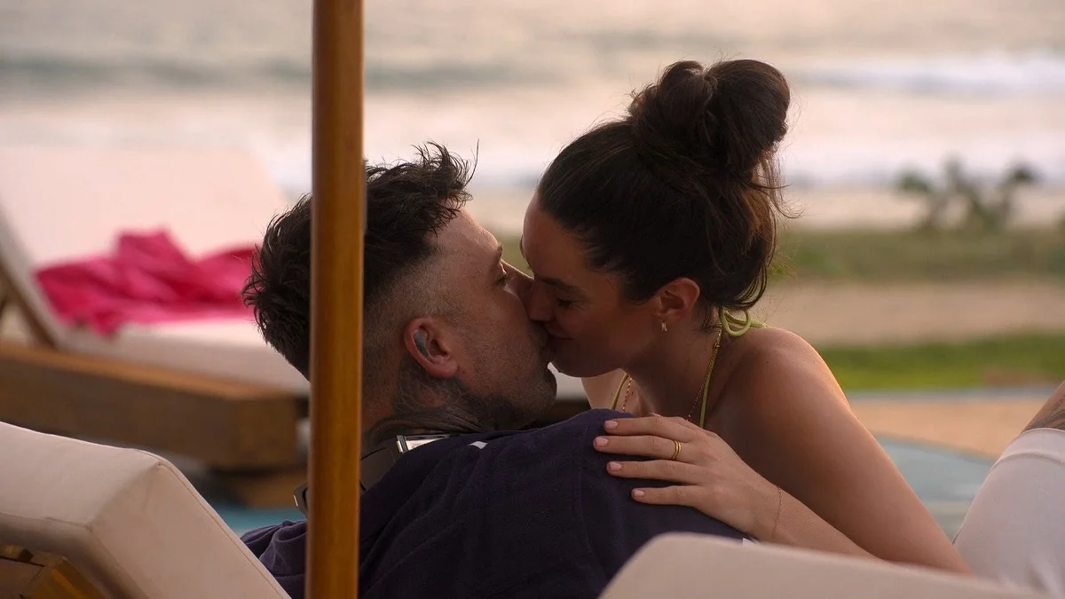 perfect match temporada 4 vencedor