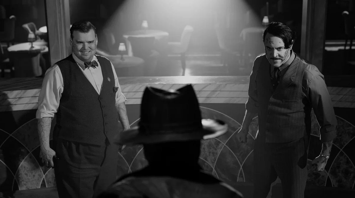 spider-noir temporada 1 final