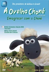 A Ovelha Choné