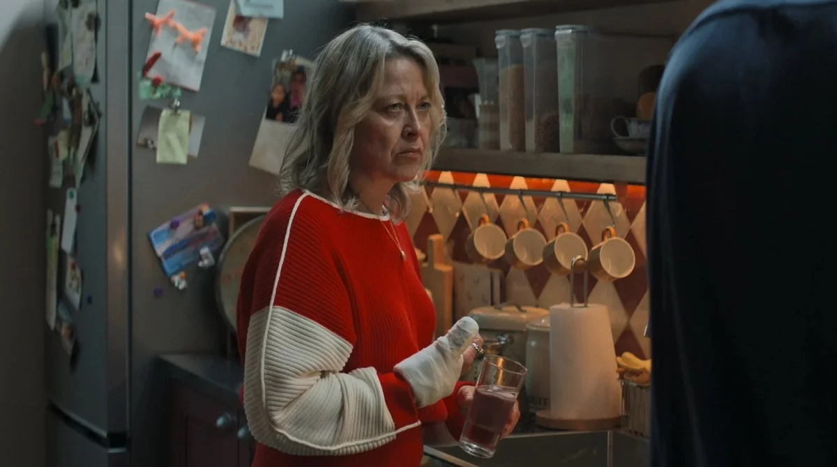 alice steve temporada 2