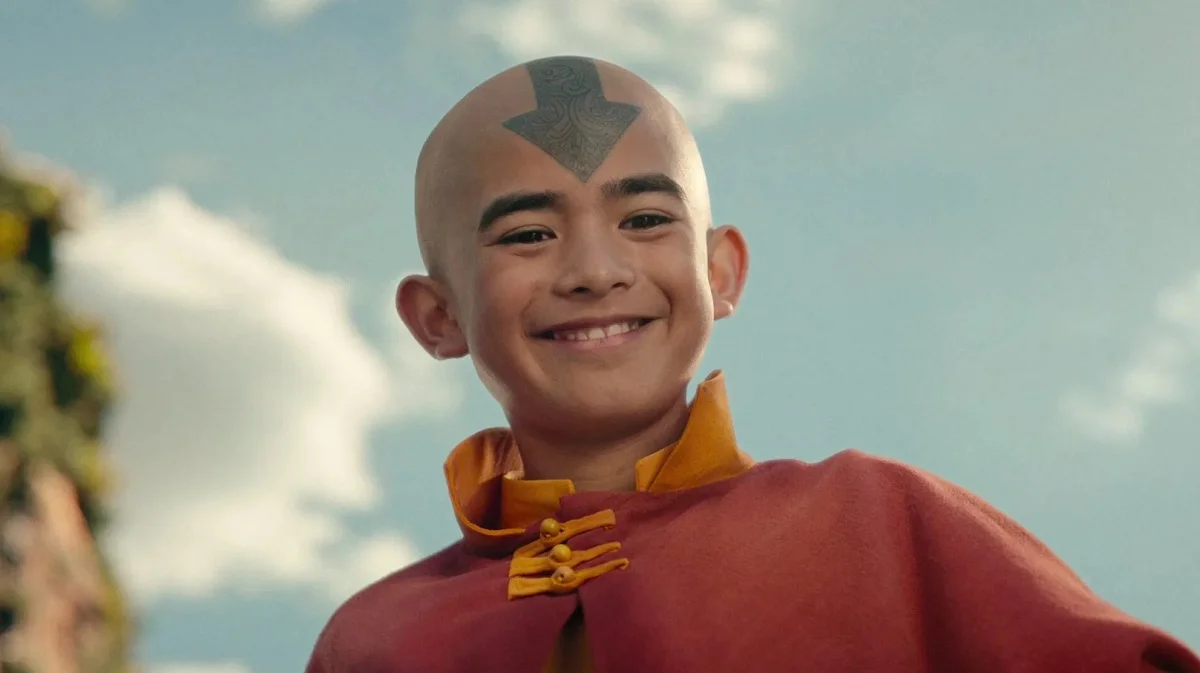 avatar o ultimo airbender temporada 2 hora