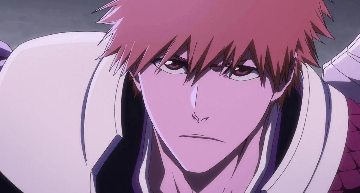 bleach thousand year blood war parte 4 hora