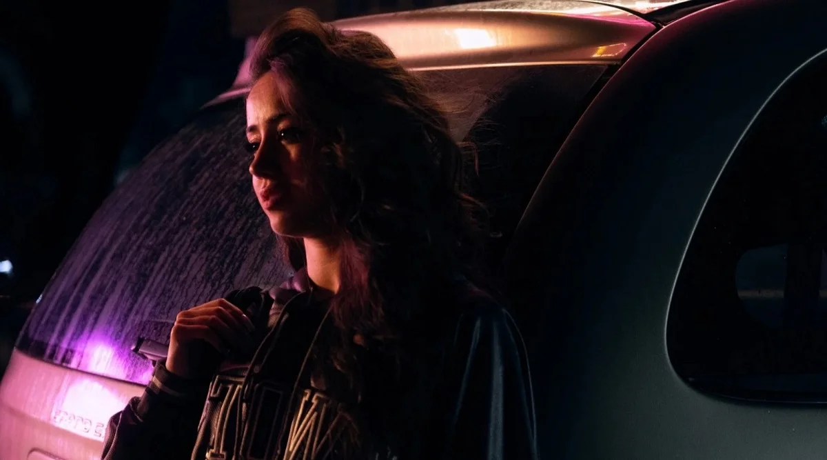 euphoria temporada 3 episodio 9
