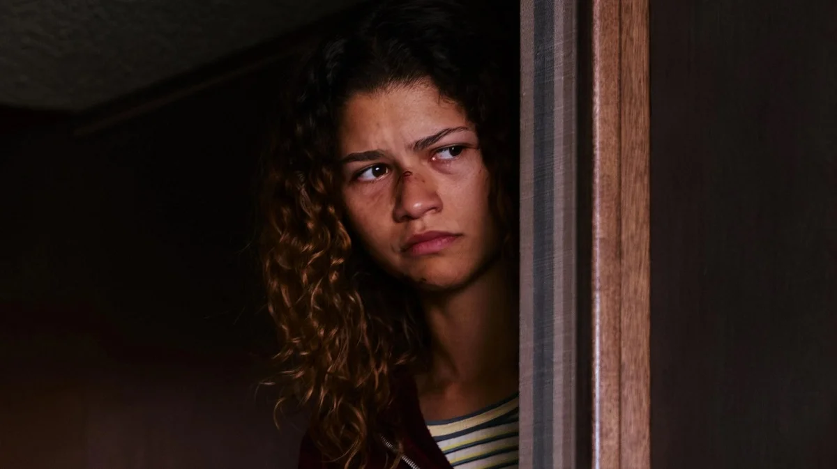 euphoria temporada 3 final
