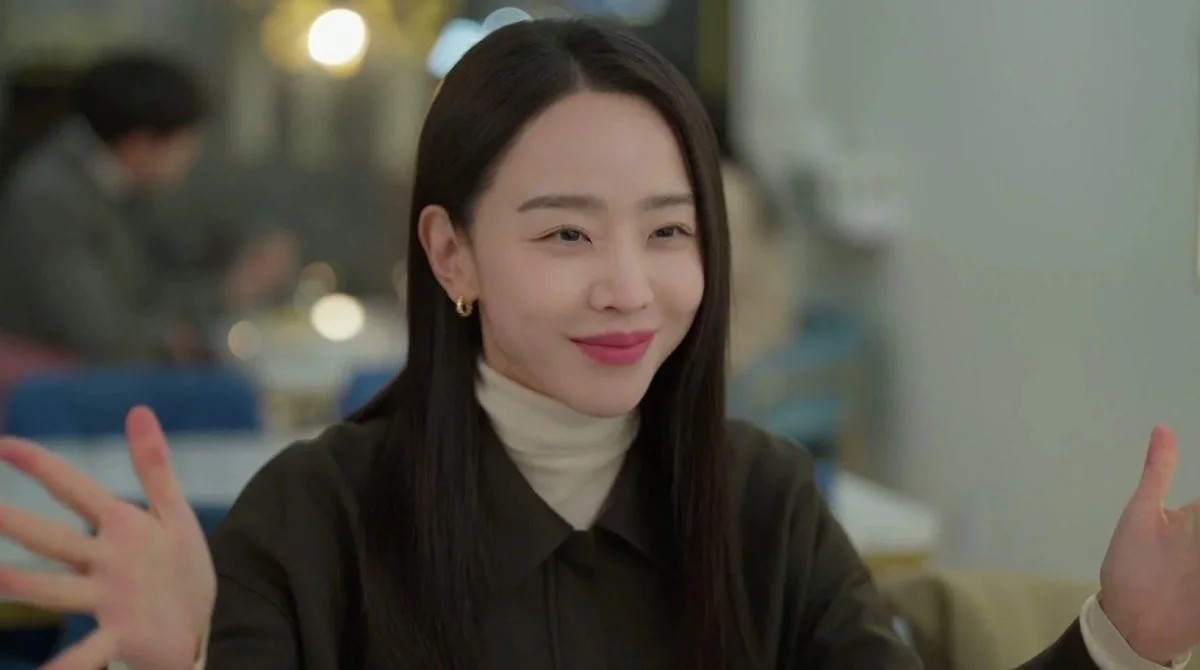 filing for love temporada 1 final