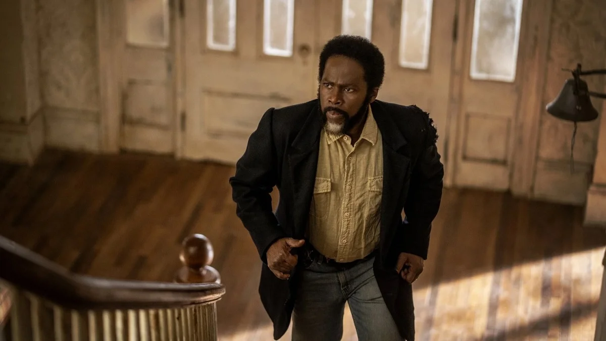 from temporada 4 episodio 11