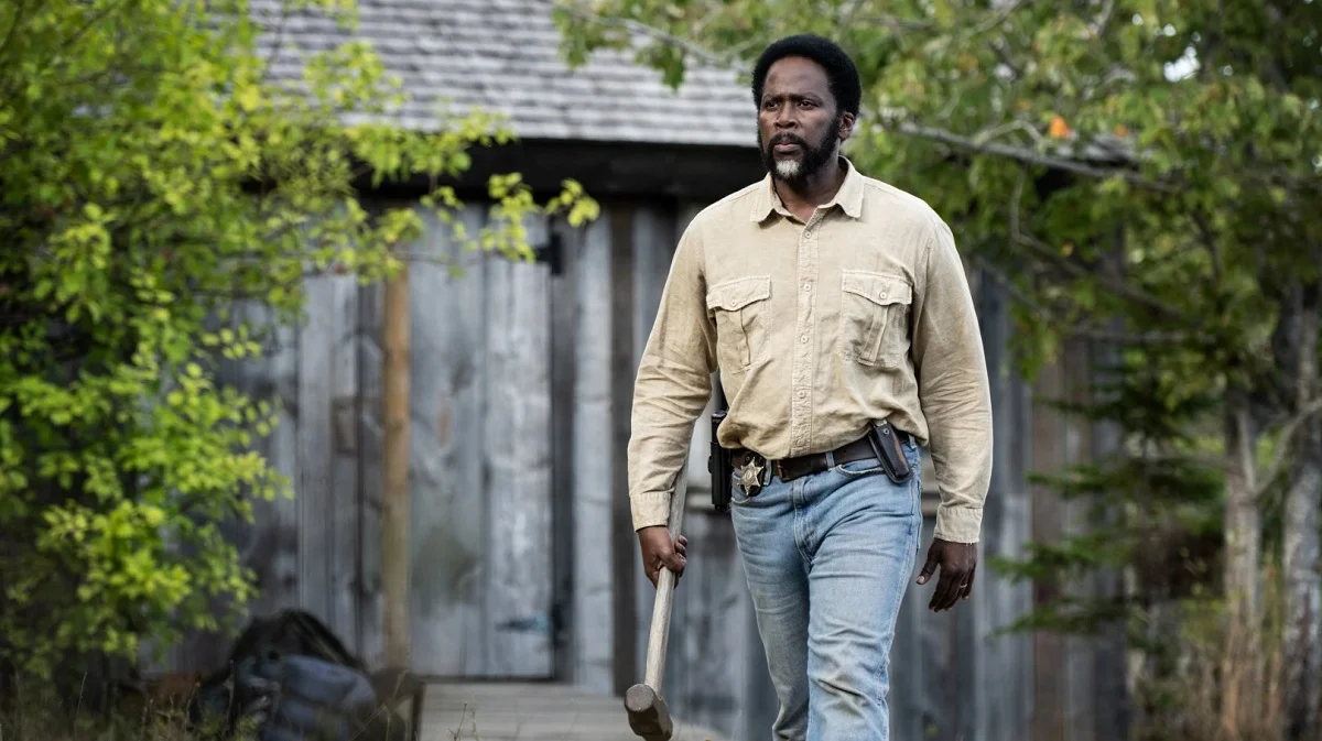 from temporada 4 episodio 8
