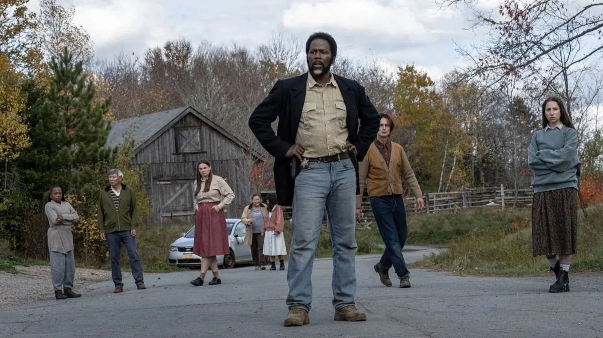 from temporada 4 episodio 9 quem morreu
