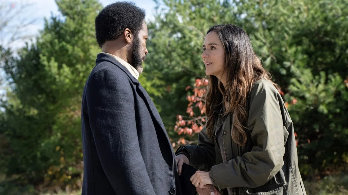 from temporada 4 episodio 9