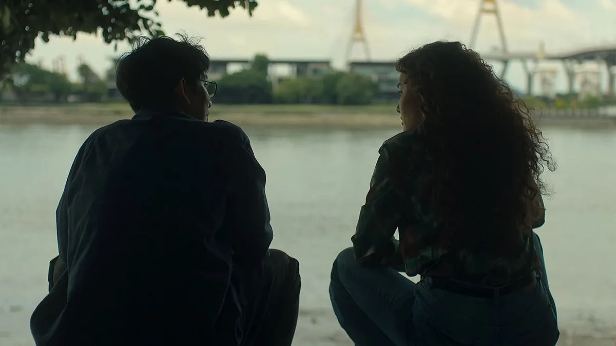 nas entrelinhas da lei temporada 1 final