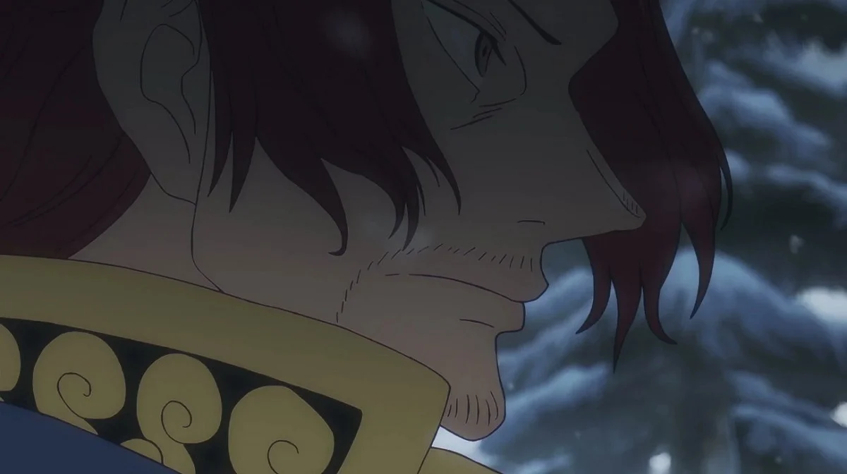 one piece episodio 1169