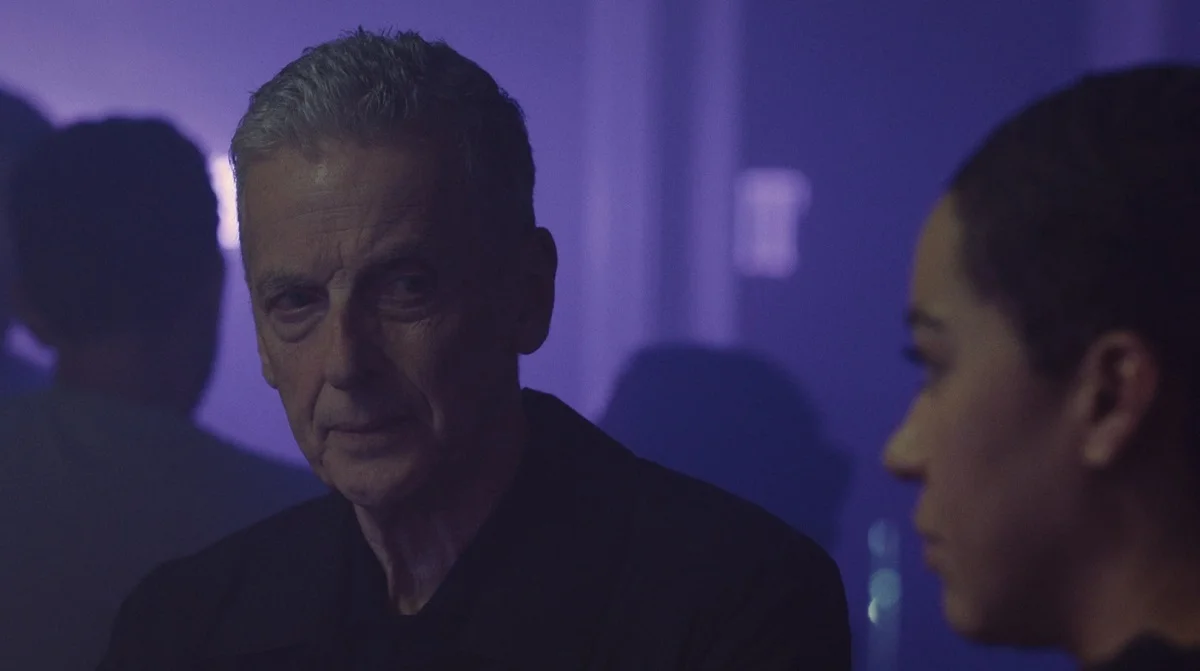 registo criminal temporada 2 episodio 9