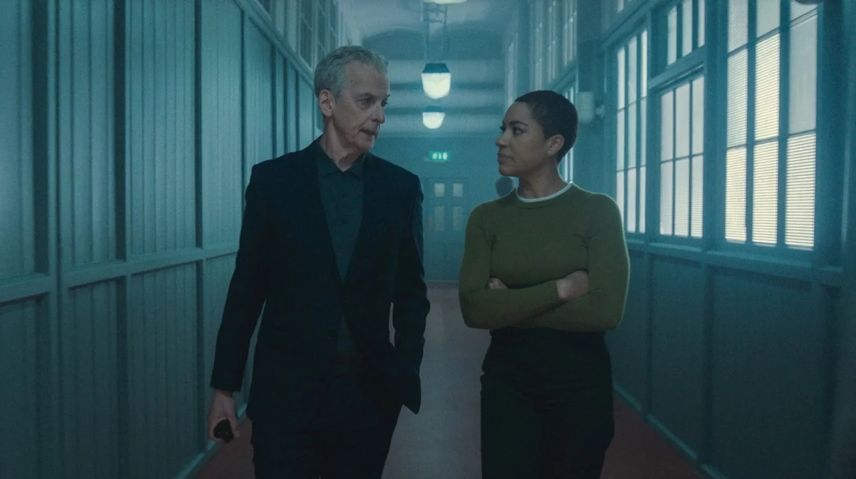 registo criminal temporada 2 final