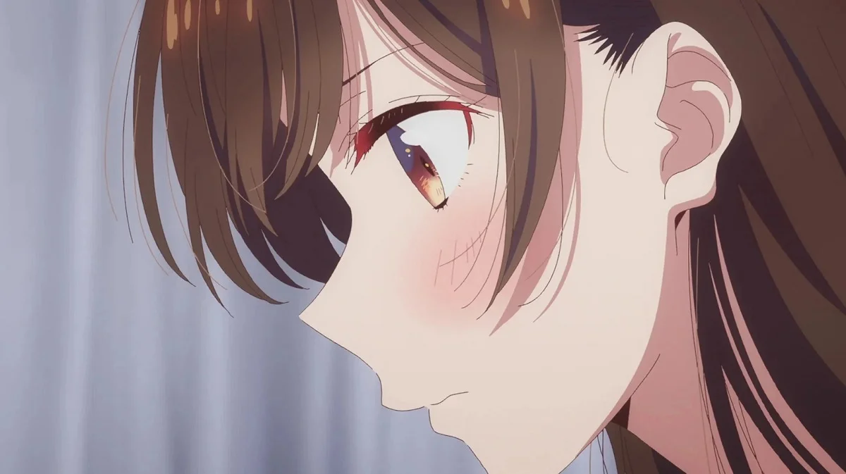 rent-a-girlfriend temporada 5 episodio 11