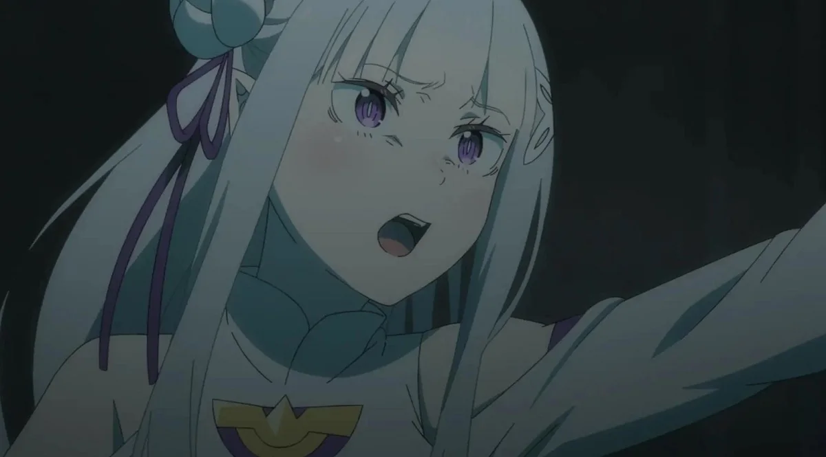 rezero temporada 4 episodio 12