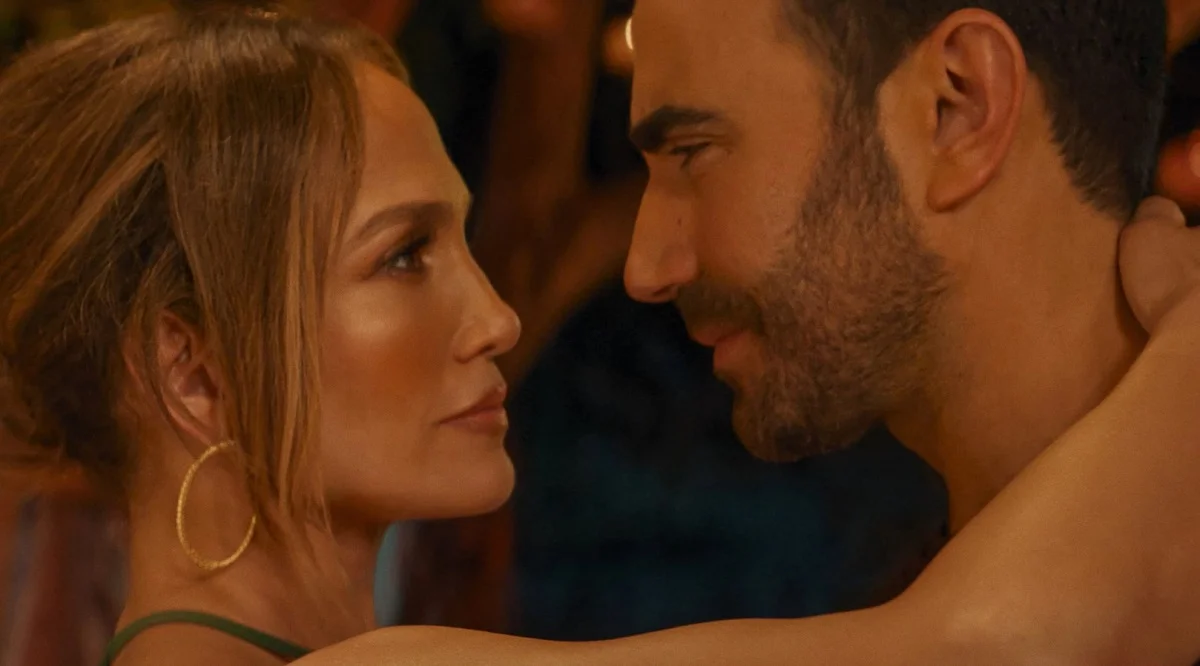 romance no escritorio historia verdadeira