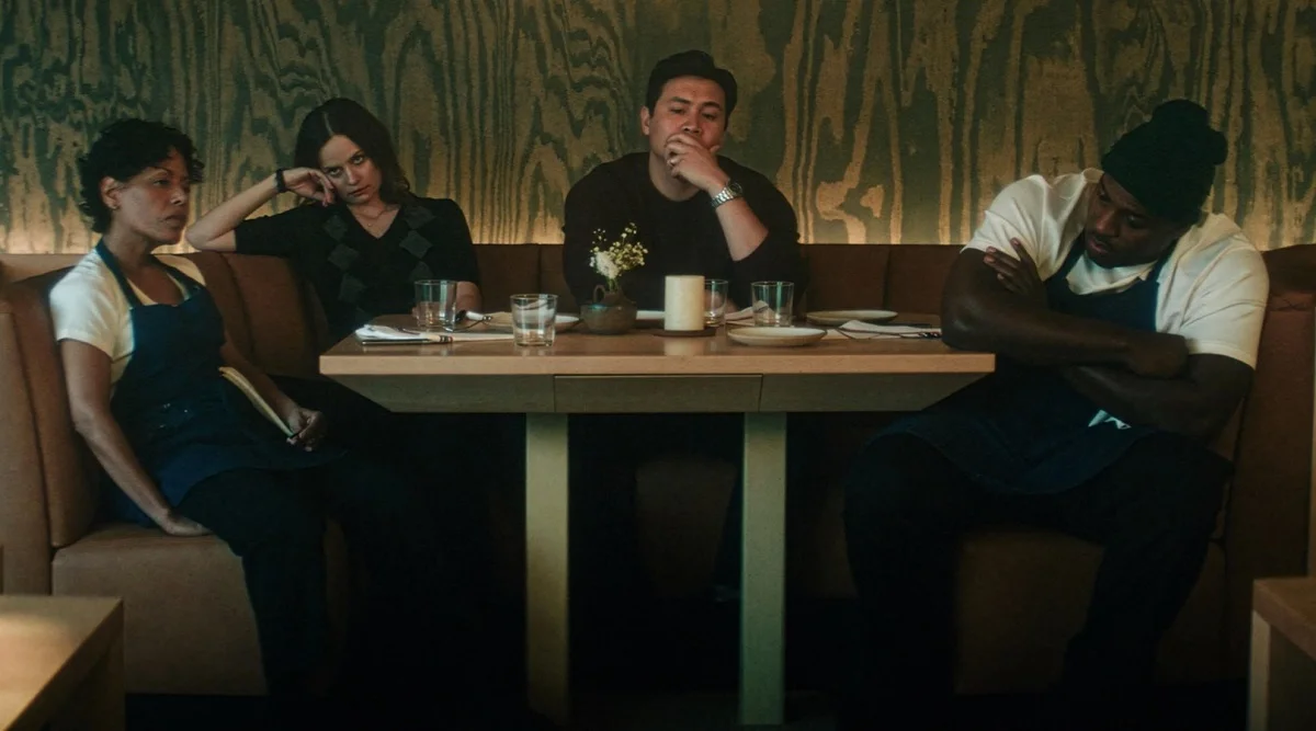 the bear temporada 6