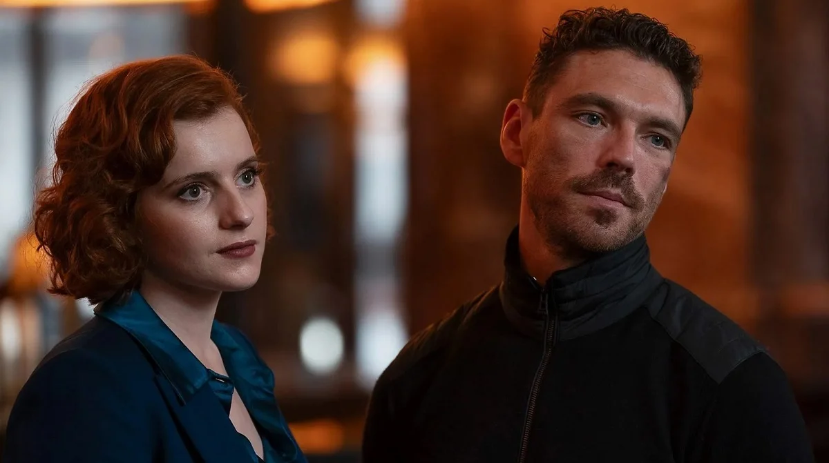 this city is ours temporada 1 final