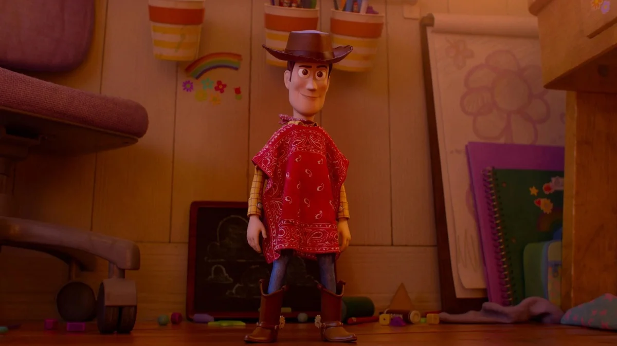 toy story 5 cena-pos-creditos