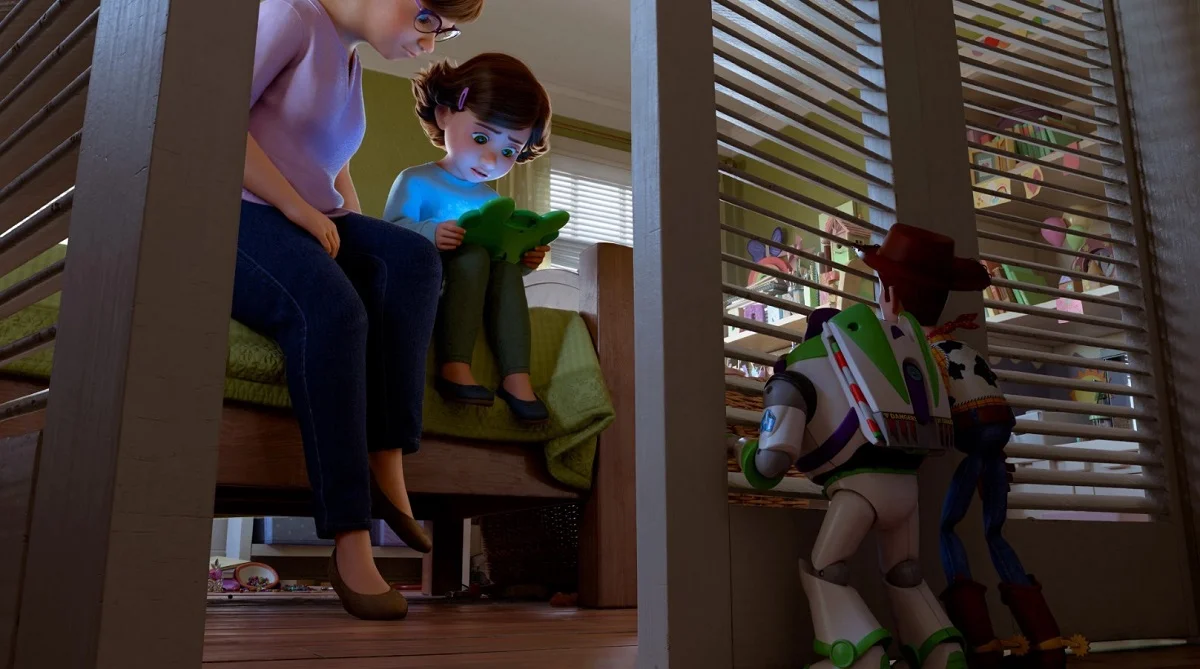 toy story 5 final