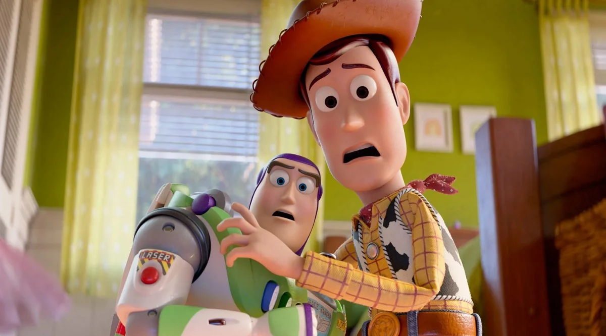 toy story 5 idade