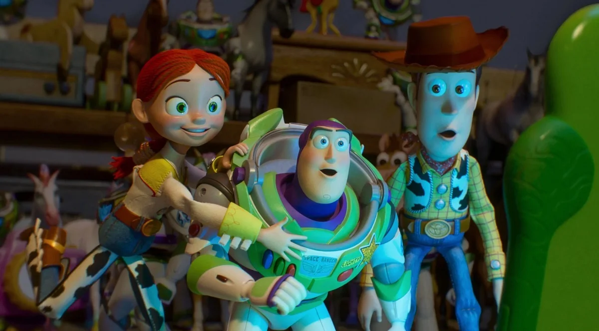 toy story 6
