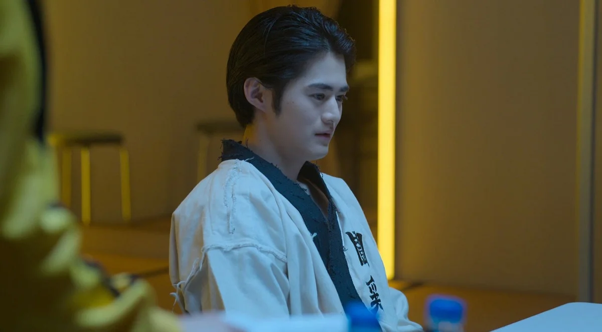 viral hit temporada 1 final