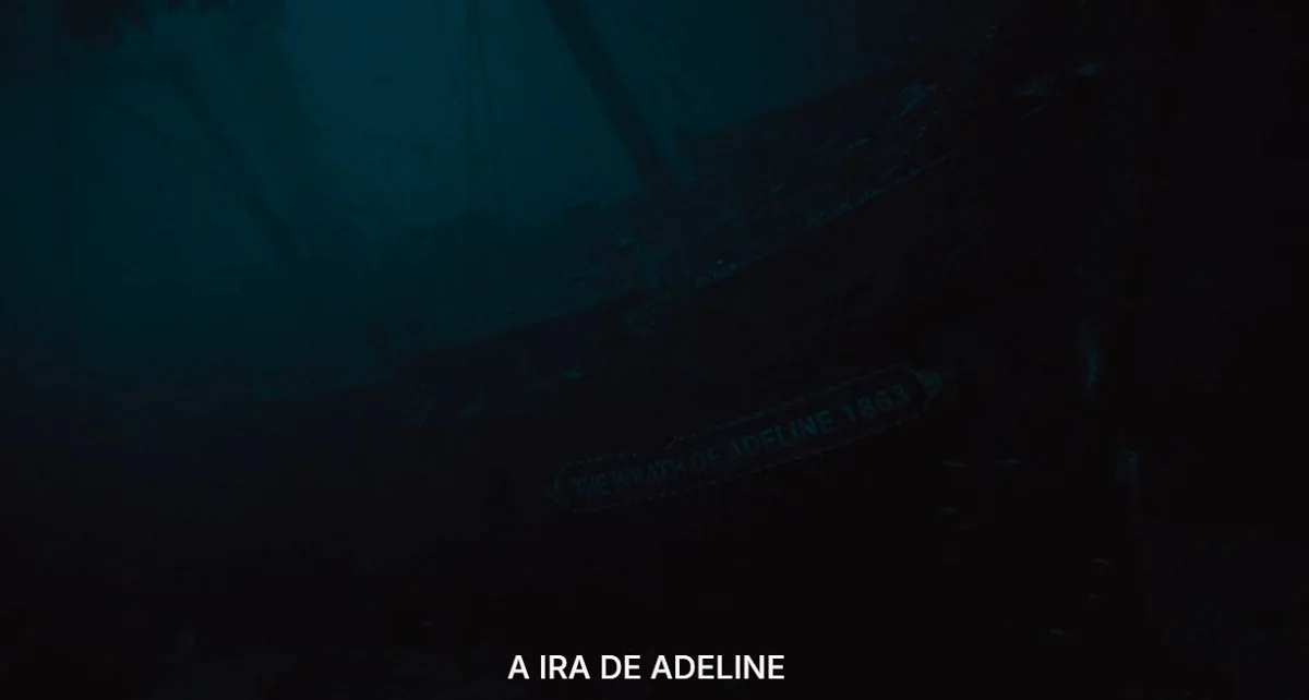 enola holmes 3 ira de adeline 1863