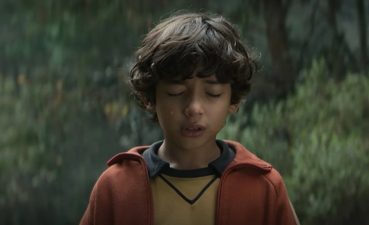 eu nao tenho medo temporada 2