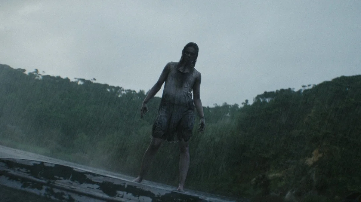evil dead burn final