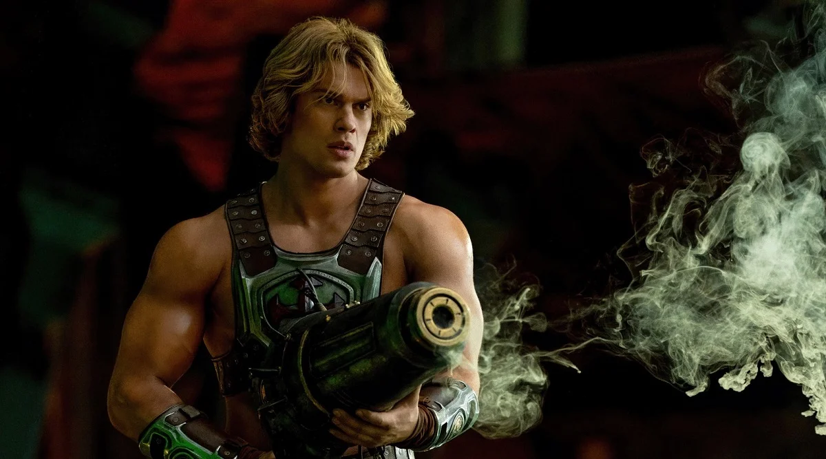 masters of the universe final