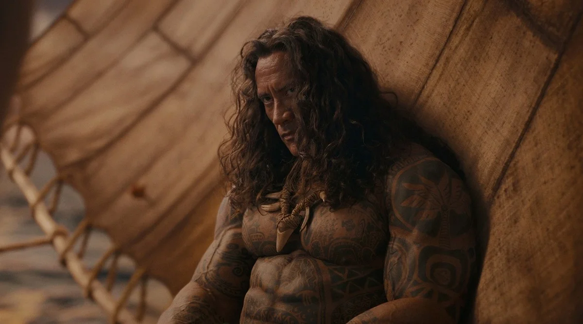 vaiana 2026 disney plus