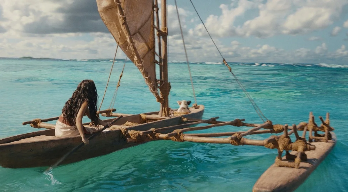 vaiana 2026 final